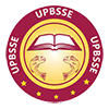 UP Sanskrit Board